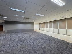 Serangoon North Avenue 5 (D19), Factory #457183691